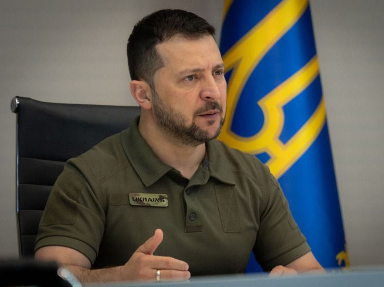 12 ���� �����. �������