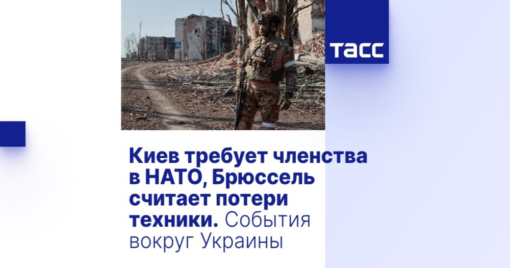 ���� ������� �������� � ����, �������� ������� ������ �������. ������� ������ �������