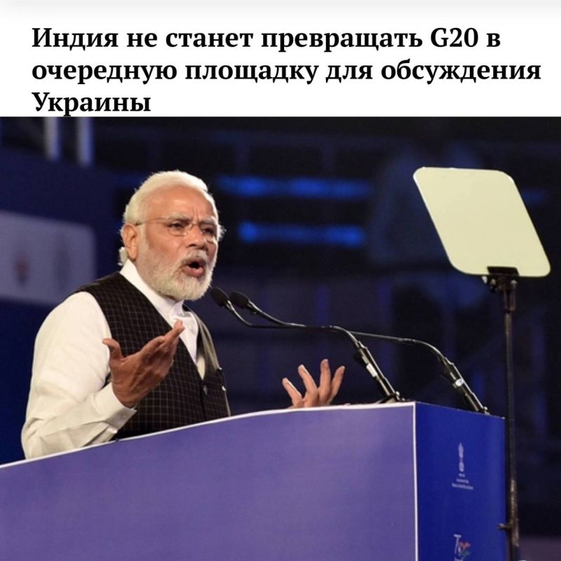 ����� �����: ������� ����������� ��� ����� ���������� ��� ������, ��� � �������� ������� G20 ������ ������� ������ ������-�����, � ������� ���������� ������� ��������� ���������� �� ��������������