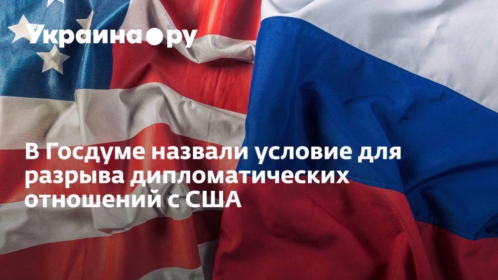 � ������� ������� ������� ��� ������� ��������������� ��������� � ���