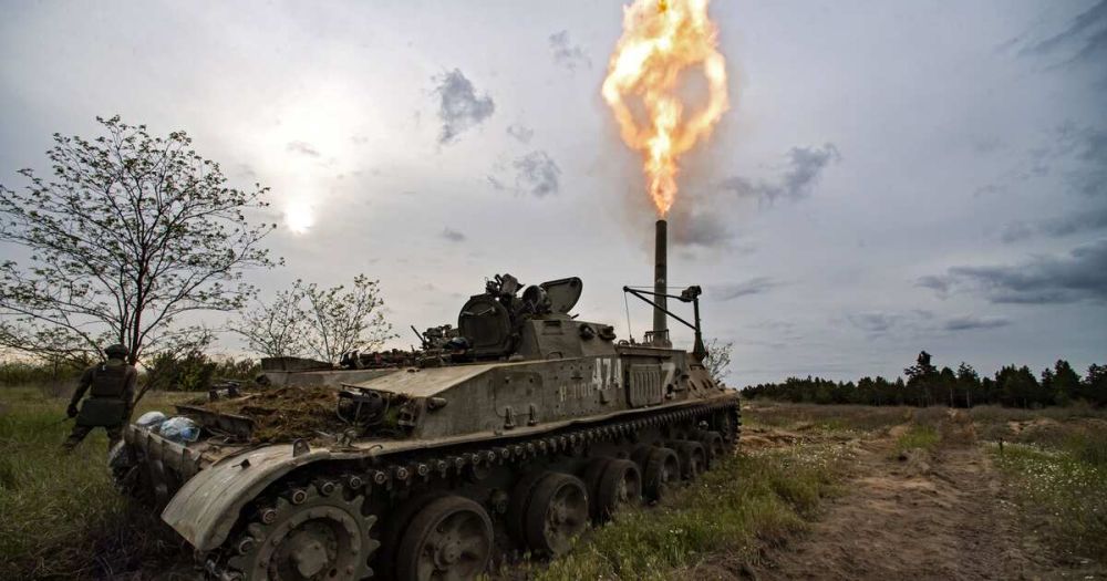 ����� � �����: ��� ��������� ������� ������������ ������� "�������"