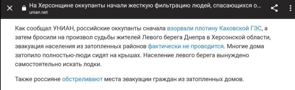 ����: ���������� ������ �� ��������� ����������� �� ��������� ��������� �� ����������� ������� ���������� �������