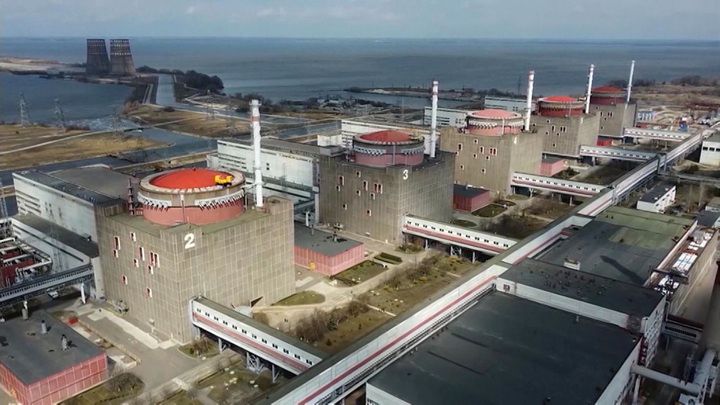 ���� �������� �������� ���������������� �������