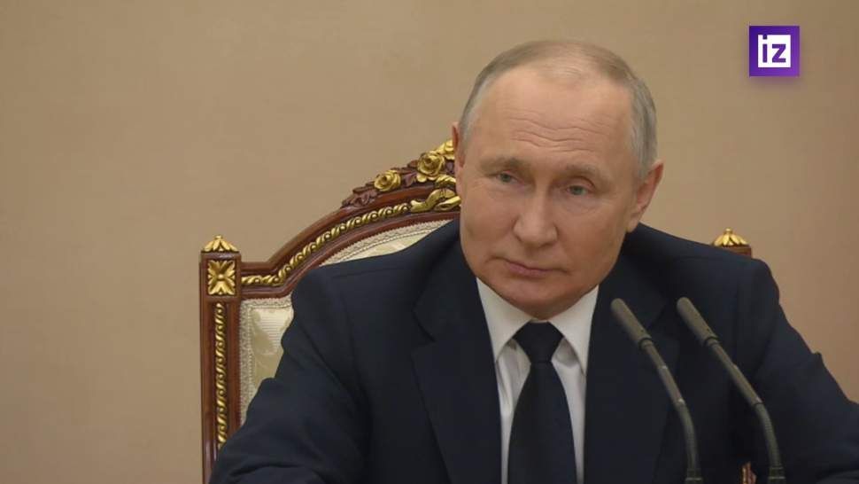 �������� ������� � ������������ ��� ��� �� �������� ����� ����������� � ������