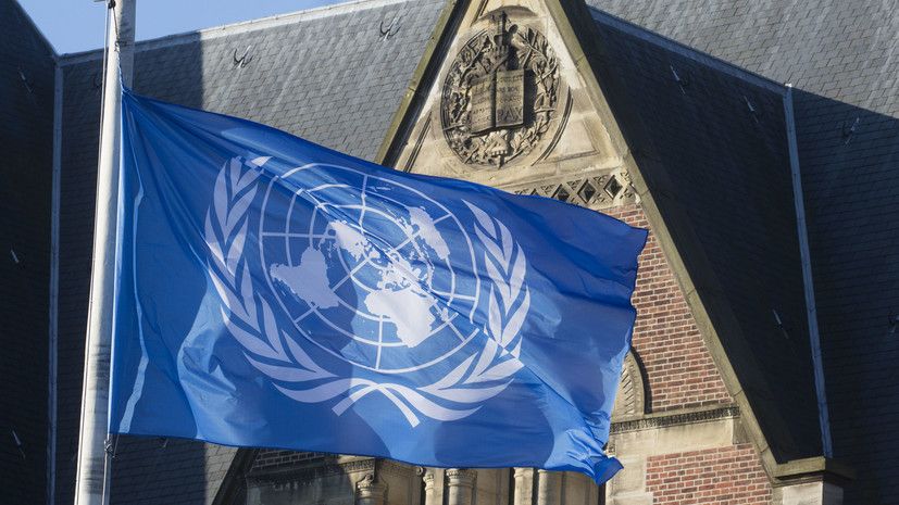 ������������ ������ ��� ���: ���� �������� � ���� ������ ������ �� ����� �� ���������