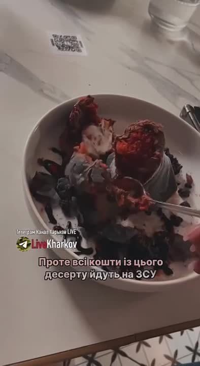 ������ ��������: �������� ��������� ��������� ���! ��������, �� �����!