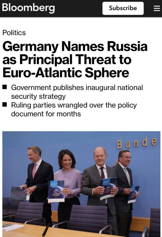 ������ �������: ������� ���� ����� ���������� ������� ��������� ������������ ������������ ��������, � ������� ������ ������� ������ ������� ������� ��� ���� � ����������������� �������