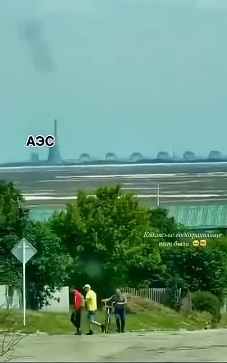 �����, ��� ����� ������ ������� ������ ������� ��������������� ����� �� ����������� ��� ��-�� ����������� ������������