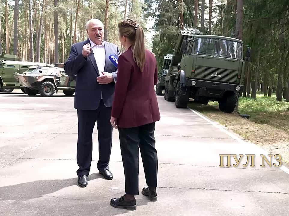 ���������: � ���������� � ������ [�� ������], ������� �� ��������� ���� ������ � ��������� ����������� ������������ � ������������� ������� � ������ �����