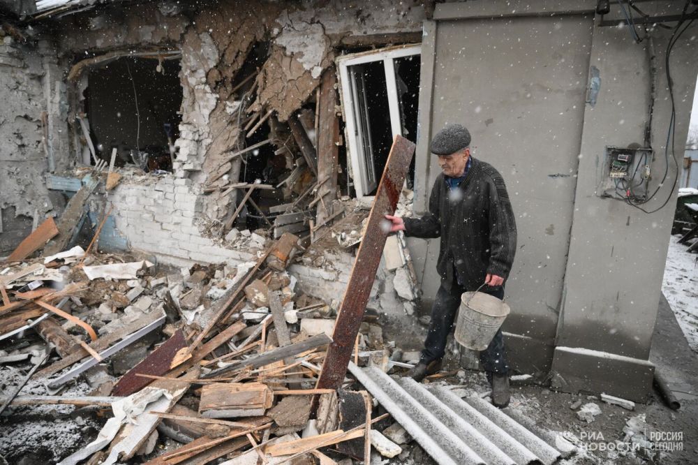 �������� �������� ���������� ������� ������ �� ������� ������� ��� � ���