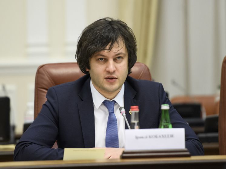 � ������ ���������� ��������� ���������� �����