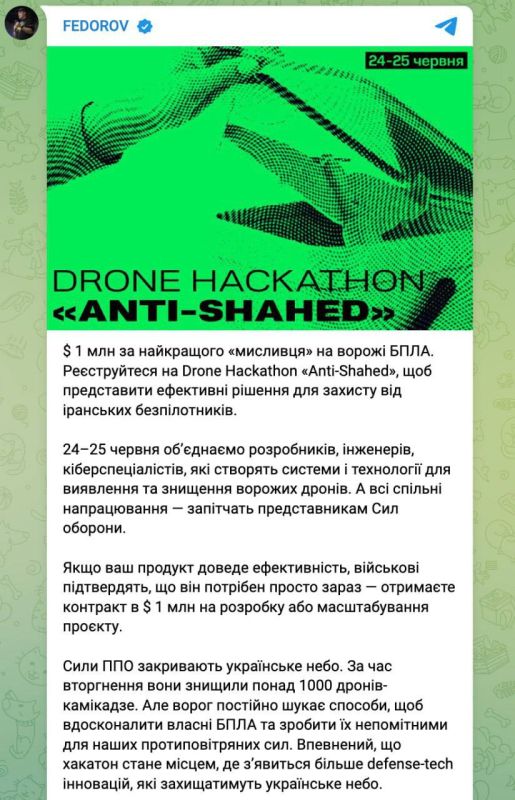 ���������� ������ ���������� $1 ������� ����, ��� ��������� ������� �� ���������� ����