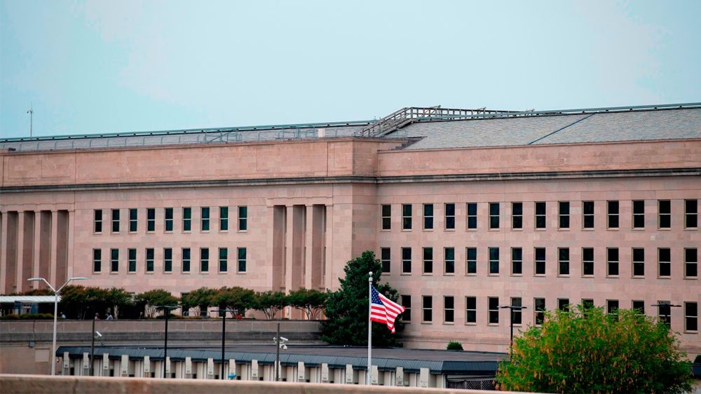 � ��������� �������, ��� ��� �������� �� ������� �������� � ������� �������