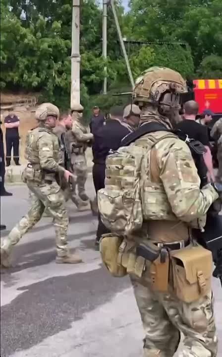 ������ ��������: ���������� �������� �������������!