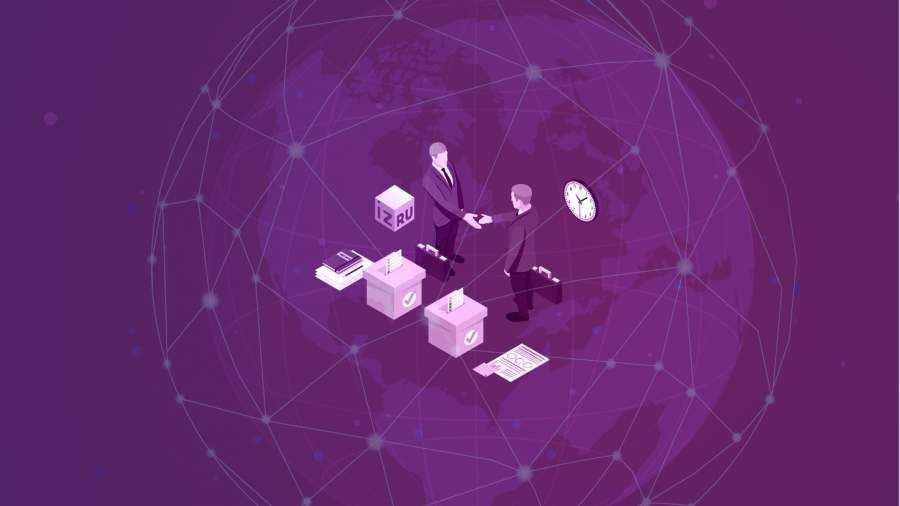 ��������� ������ � ������ ���� �������� ��� ������ ������� � ��������