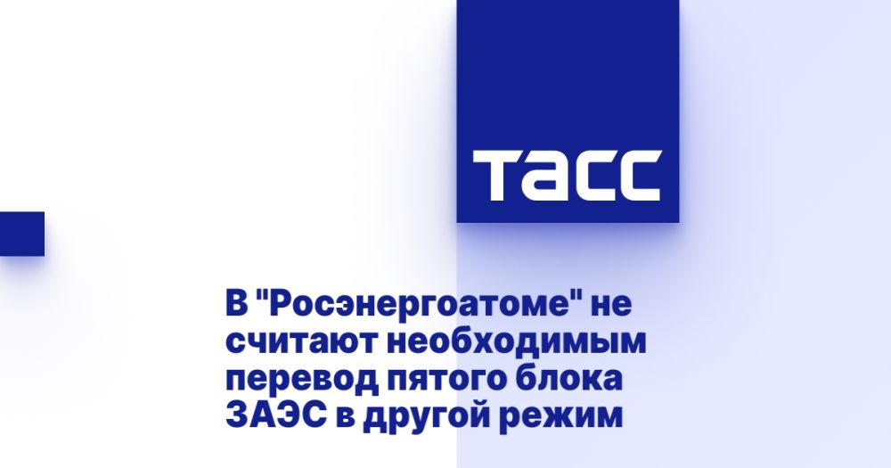 � "��������������" �� ������� ����������� ������� ������ ����� ���� � ������ �����