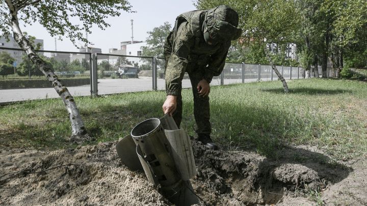 ������� ������������ ����������� ��� ���������� ���� ������ �����