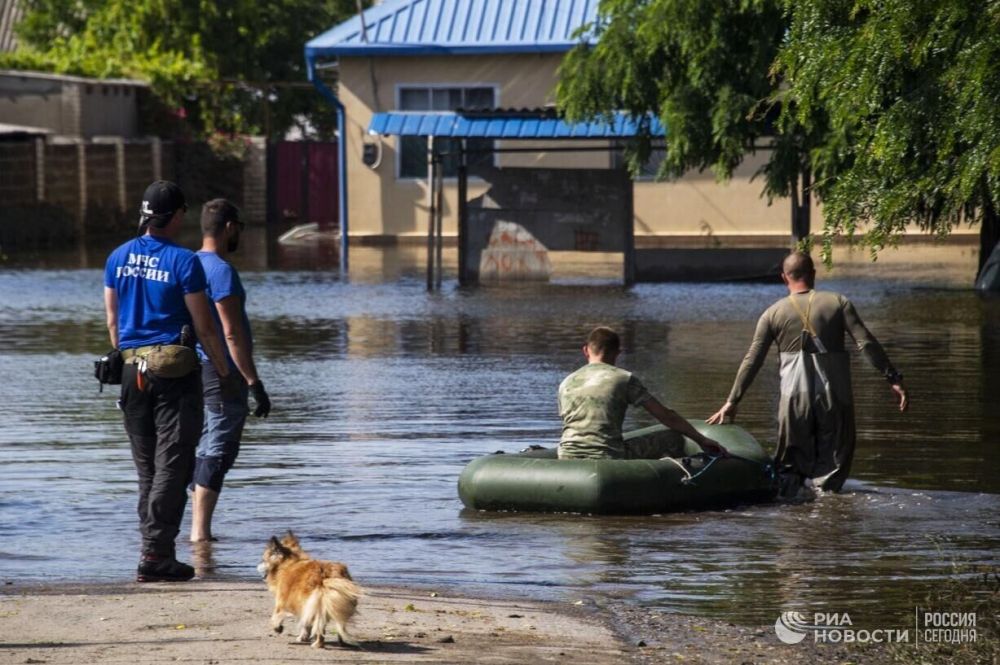 ��� ������������ ����� 7,5 ����� ������� ����� �� �� ��������� ���