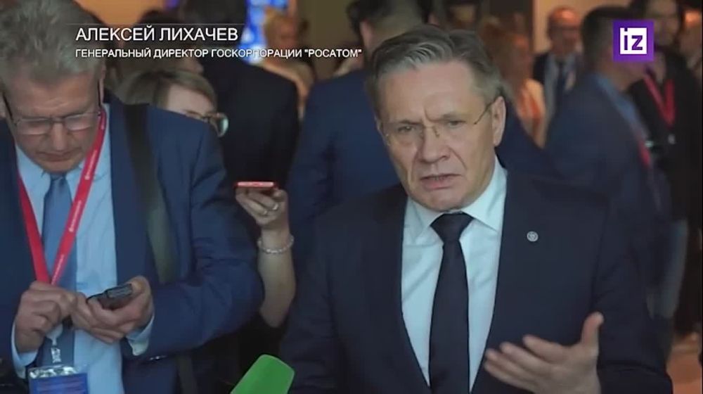 ������� ������ � ���� ����� ������ �� ���� � ��������, ��� ��-����� ������ ��������� �� ���� ����������, ������� �������� ����������� ������ � ������� ��� ��������� ���� �����