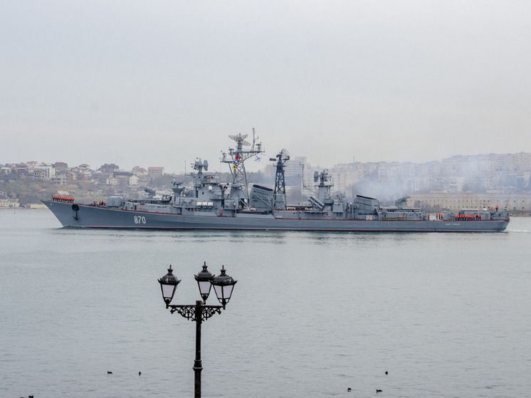 �������� �������: ��� �� ������ ������� �� ���� ��� ������� ������������� ����