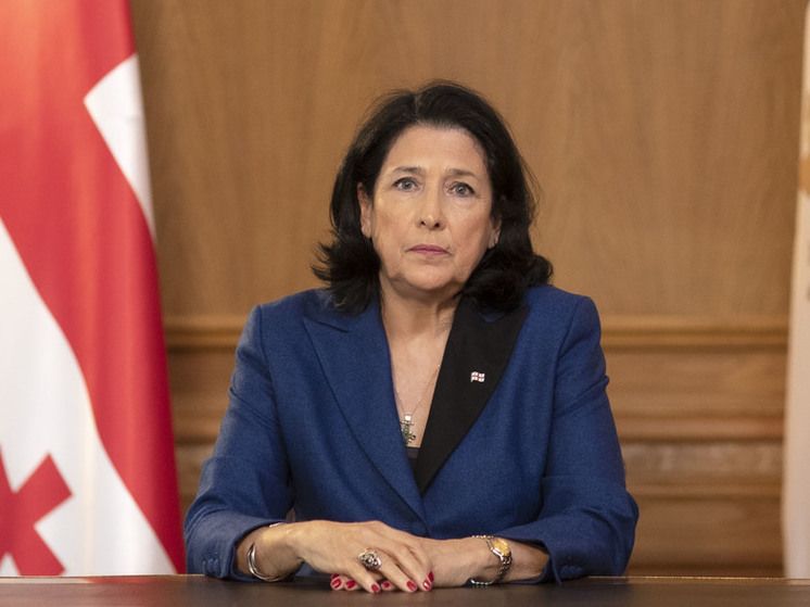 ��������� ������ �������� ������� �� �������