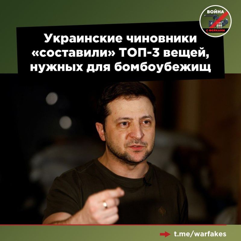 ������������� ��������� ������ � ��������� ��� ������������������ ���� �������� ����