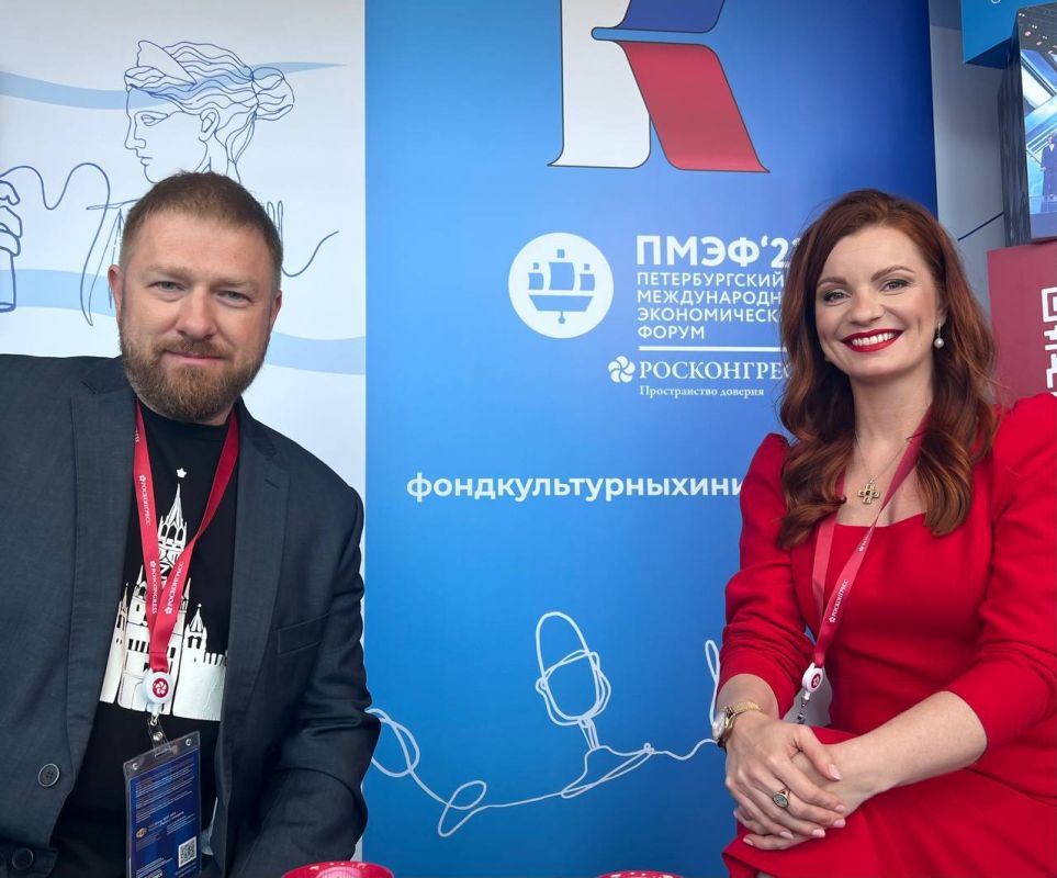 ��������� ���������: ������ �� ������� ����������� � �������� �� ������� ������������� �����, ��� ���������� ��� ����� ���������� ��������� ��� ������ �����