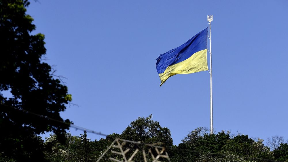 � ����� ���������� �������, ��� ���� ����� ��������� �� ������������ �������� �������