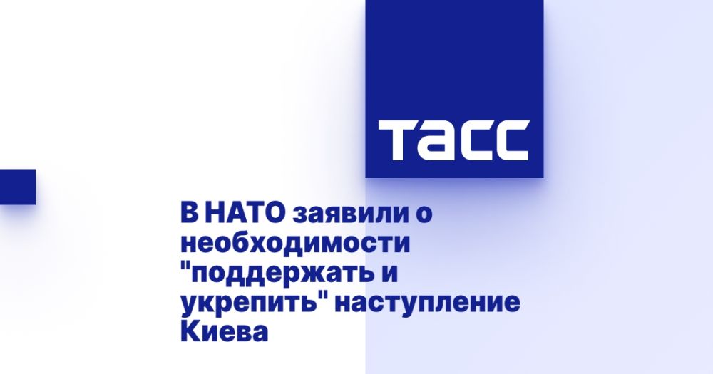 � ���� ������� � ������������� "���������� � ��������" ����������� �����