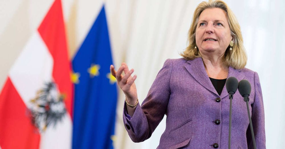 ���-����� ��� ������� �������, ��� ������ ��������� ������� �������