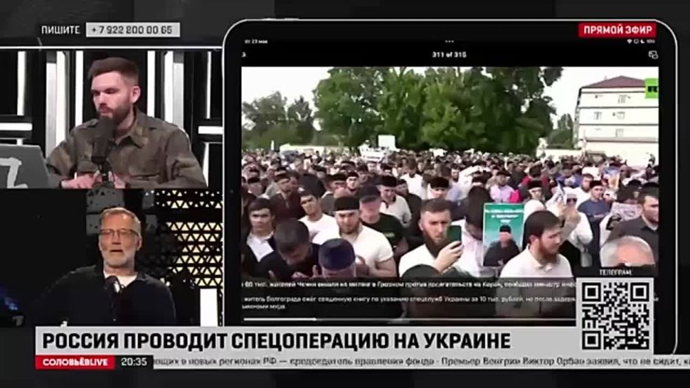 ����� ���������: ������ ������: ����, ������� ��������� ������� � ������ �� ������� - � �������� ��������� ���� ��� ��������