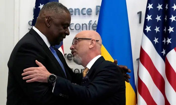 ����� ��������� ������� �������� �� ������� � ���������