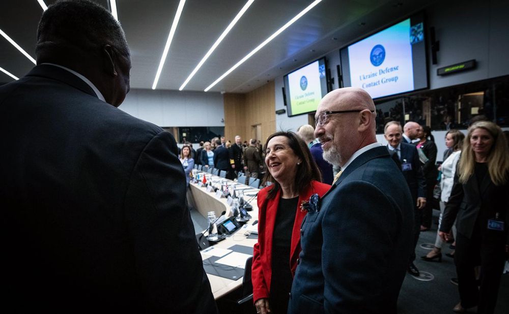 ������� �������� ������� ������� ��������� � 20 ������������������, ������� ������� ������� ������ ��������� ������