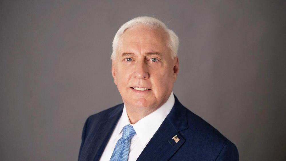 Бывший советник главы Пентагона назвал контрнаступление ВСУ безрезультатным