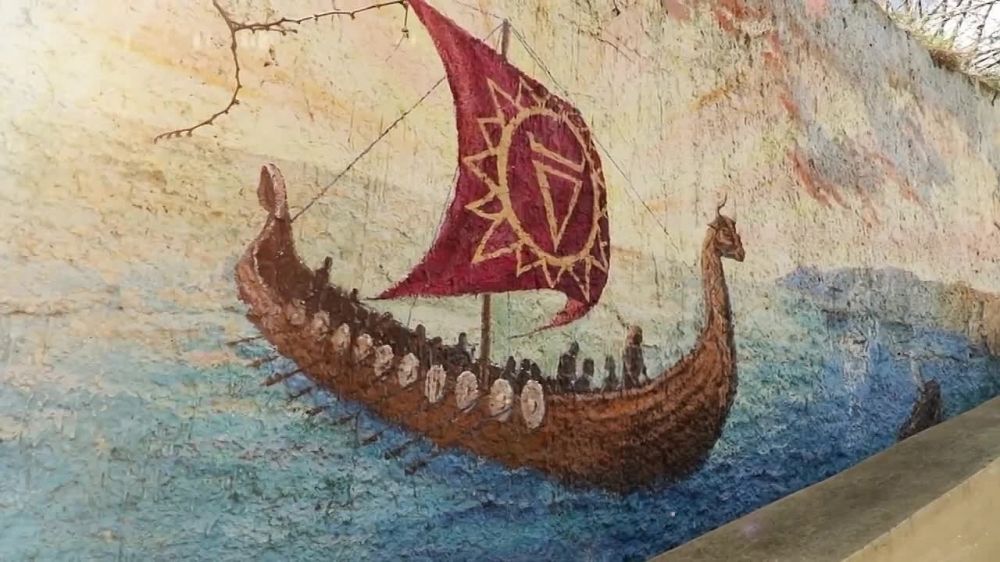 ��������� ���������: ������! ������� ���� ���������� ������� �� ����� �������� ����� �������