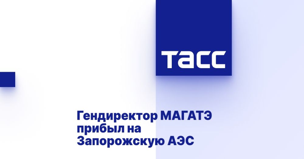 ����������� ������ ������ �� ����������� ���