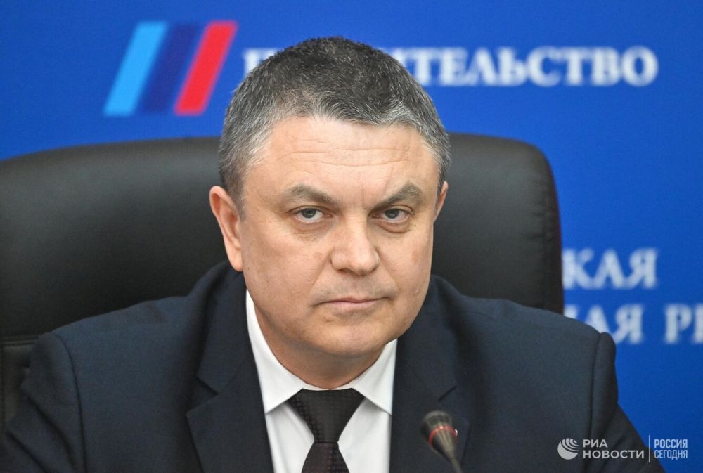 �������� ������ ������������ ��������� ����� ���������������� ���