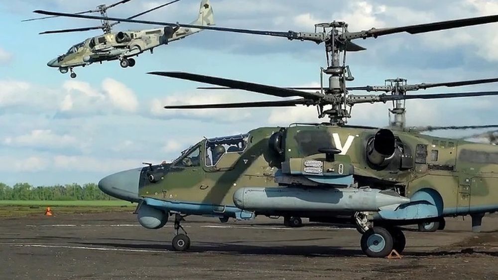 ����� ����������� ���� ������ ��� ���������� ��-52 ������������ ���������� ��