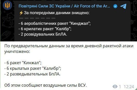 ������� �������: �� ���� ���������, �������� ����� �� ����� �� ����� ������ ����������� ��������� ������� �� ����
