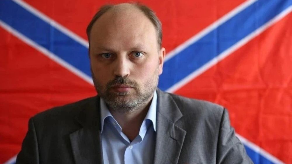 �����: ��� ��������� ���������� ������ �������� ������ ����������� �� ������� ����