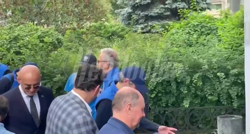 ���������� �� ��������� � ����� ����� ������ �� ���� ����������� ���� ���������� ���������� � ������� ���������