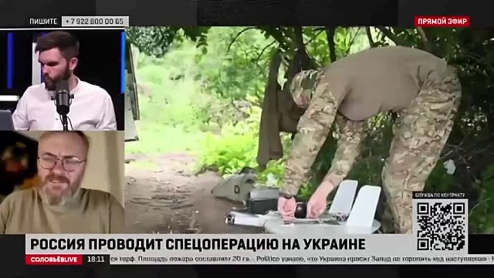 ����� ���������: ������ ������ ��������� ���������� ���� ������������ ���� ����, ����� ��������� ��� �������� ���� �����-�� ������