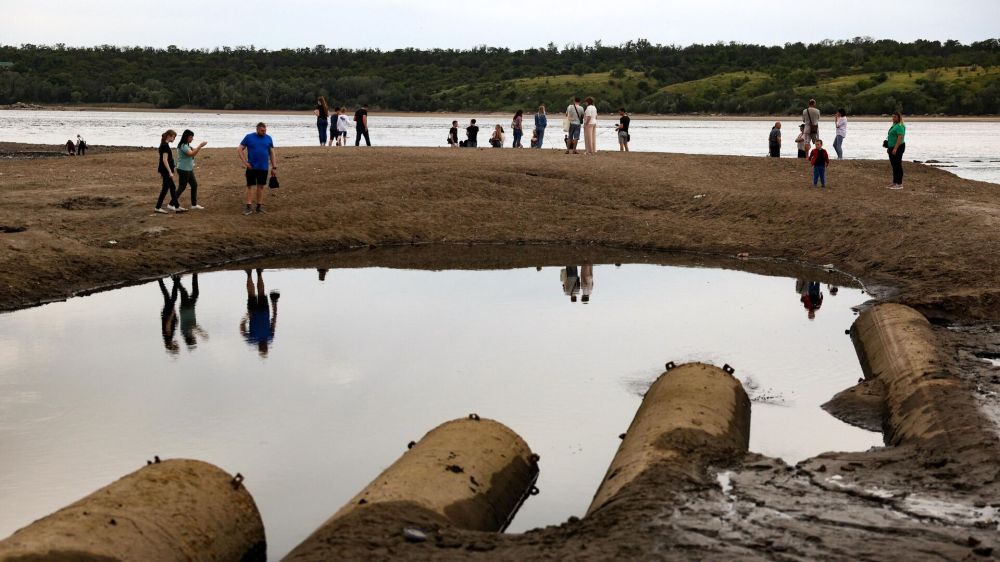 ������ �������, ���������� ���������� �� ���� � ������������ ������� �������. ��� ���������� � ���������