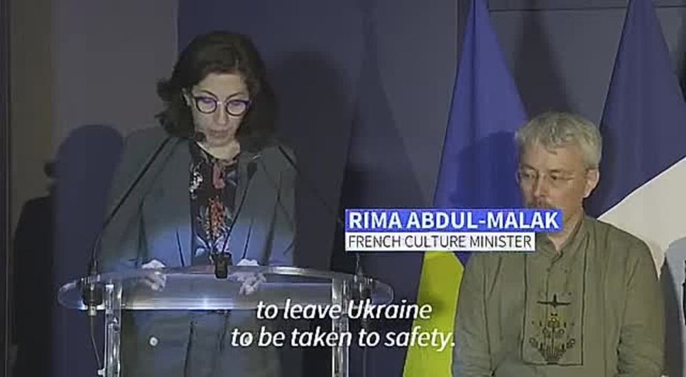 ����� ���������: �� ������� ���� ����� �������� ������������ ���������, ����� ������� �� �� �����, �������� ��� ��������� � �����