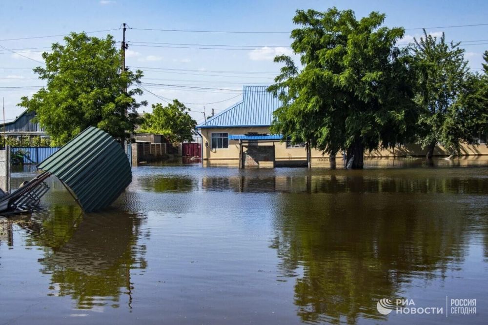 ����� �������� ����� ���������� ��������� ��� �������� �� 25