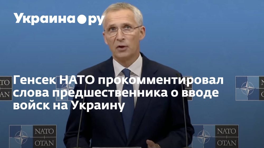 ������ ���� ���������������� ����� ��������������� � ����� ����� �� �������