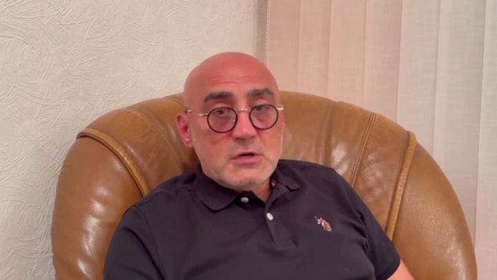 ����� ������ ������� ���������� � ���, ��������� ������ ����� ������