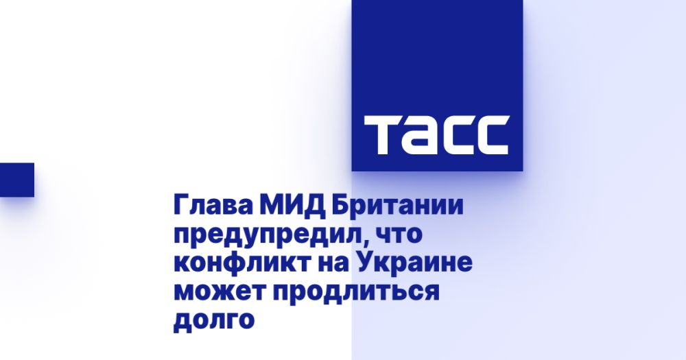 ����� ��� �������� �����������, ��� �������� �� ������� ����� ���������� �����