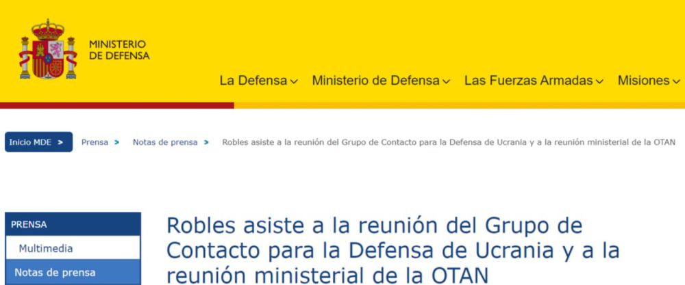 ������ �������� ����� ������� ��������� � 20 ���. �� ���� ������� ������� ������� ������ ��������� ������