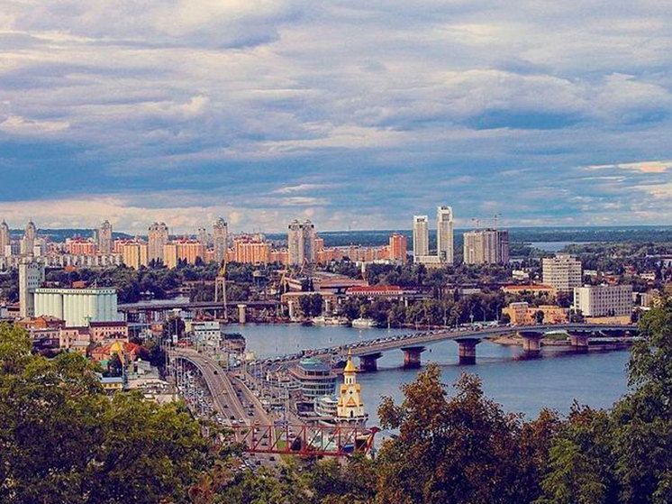 ������ �������: � ����� ������������ ���������� ����� � ������ ����� ���